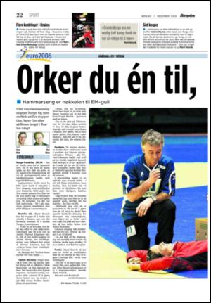 aftenposten_morgen-20061217_000_00_00_022.pdf