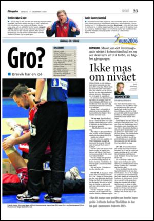 aftenposten_morgen-20061217_000_00_00_023.pdf