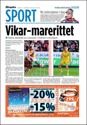 aftenposten_morgen-20061217_000_00_00_024.pdf