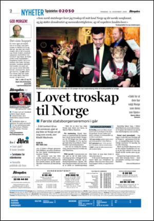 aftenposten_morgen-20061218_000_00_00_002.pdf