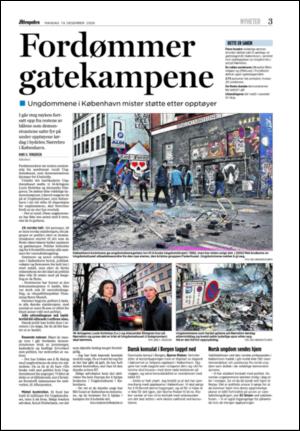 aftenposten_morgen-20061218_000_00_00_003.pdf