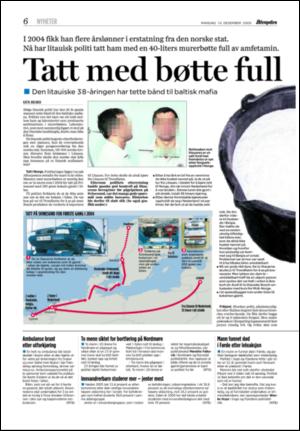 aftenposten_morgen-20061218_000_00_00_006.pdf