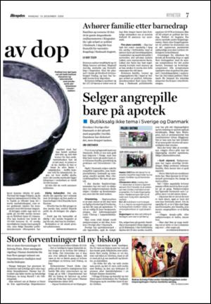 aftenposten_morgen-20061218_000_00_00_007.pdf