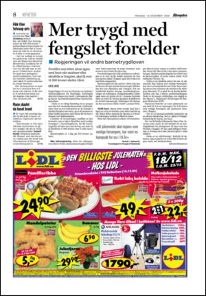 aftenposten_morgen-20061218_000_00_00_008.pdf