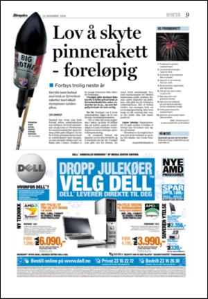 aftenposten_morgen-20061218_000_00_00_009.pdf