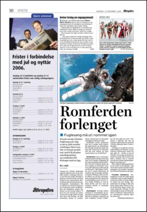 aftenposten_morgen-20061218_000_00_00_010.pdf