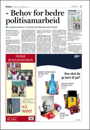 aftenposten_morgen-20061218_000_00_00_011.pdf