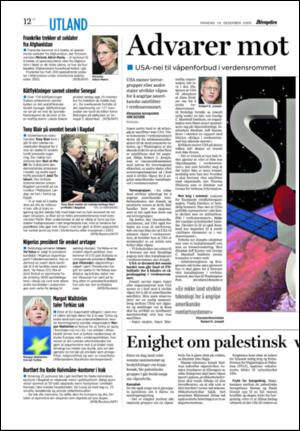 aftenposten_morgen-20061218_000_00_00_012.pdf