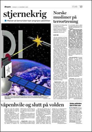 aftenposten_morgen-20061218_000_00_00_013.pdf