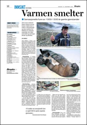 aftenposten_morgen-20061218_000_00_00_016.pdf