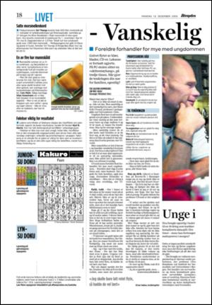 aftenposten_morgen-20061218_000_00_00_018.pdf