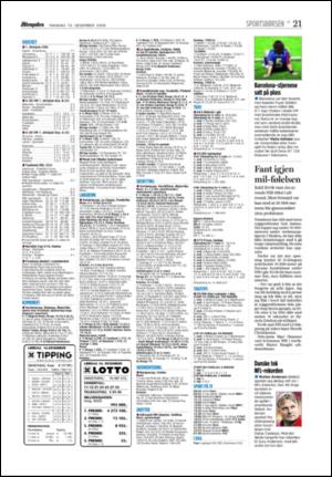 aftenposten_morgen-20061218_000_00_00_021.pdf