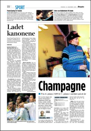 aftenposten_morgen-20061218_000_00_00_022.pdf