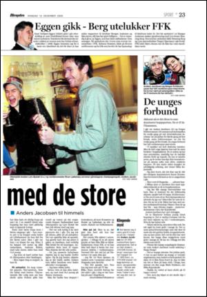 aftenposten_morgen-20061218_000_00_00_023.pdf