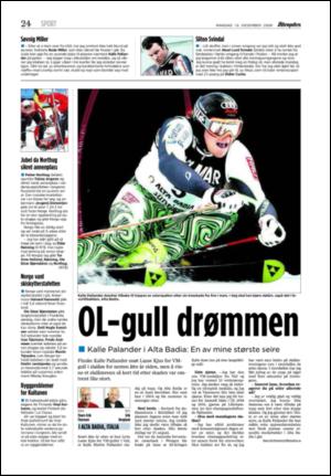 aftenposten_morgen-20061218_000_00_00_024.pdf