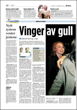 aftenposten_morgen-20061218_000_00_00_026.pdf