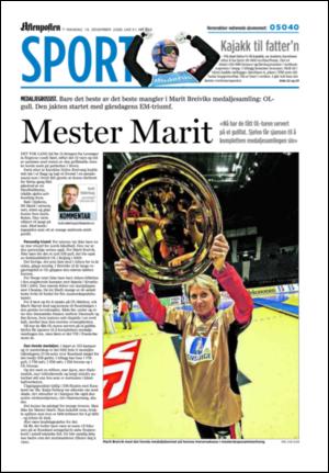 aftenposten_morgen-20061218_000_00_00_028.pdf