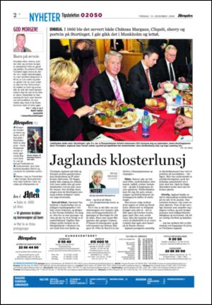 aftenposten_morgen-20061219_000_00_00_002.pdf