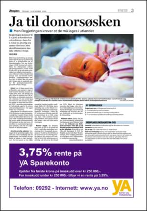 aftenposten_morgen-20061219_000_00_00_003.pdf