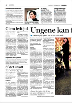 aftenposten_morgen-20061219_000_00_00_004.pdf