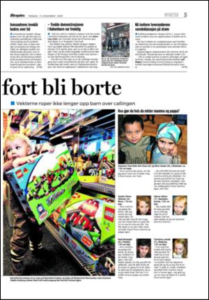 aftenposten_morgen-20061219_000_00_00_005.pdf