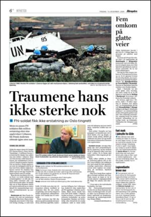 aftenposten_morgen-20061219_000_00_00_006.pdf