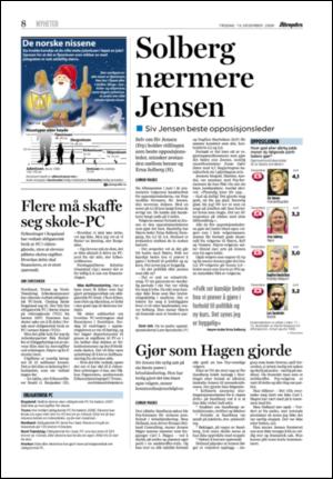 aftenposten_morgen-20061219_000_00_00_008.pdf