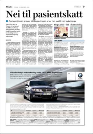 aftenposten_morgen-20061219_000_00_00_009.pdf