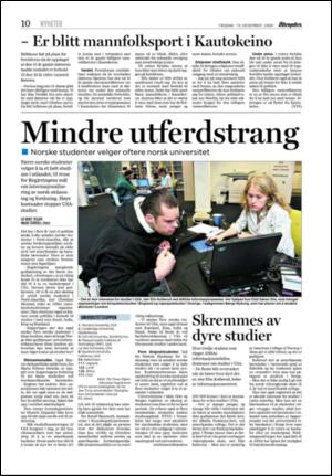 aftenposten_morgen-20061219_000_00_00_010.pdf