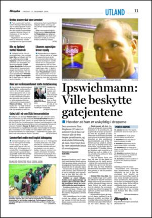 aftenposten_morgen-20061219_000_00_00_011.pdf