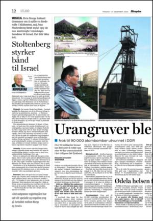 aftenposten_morgen-20061219_000_00_00_012.pdf