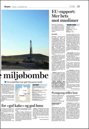 aftenposten_morgen-20061219_000_00_00_013.pdf