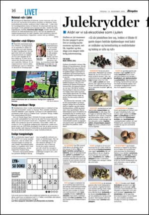 aftenposten_morgen-20061219_000_00_00_016.pdf