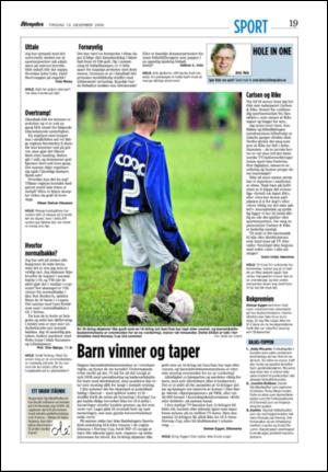 aftenposten_morgen-20061219_000_00_00_019.pdf