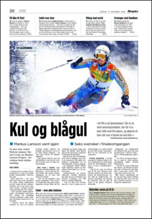 aftenposten_morgen-20061219_000_00_00_020.pdf