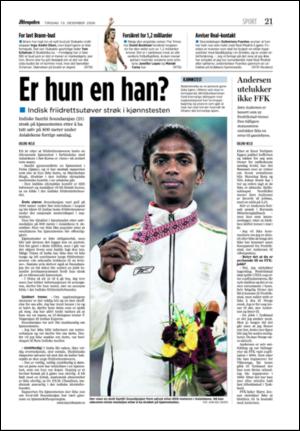 aftenposten_morgen-20061219_000_00_00_021.pdf