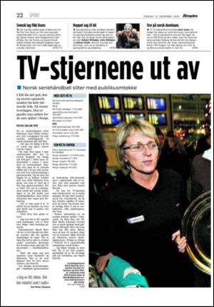 aftenposten_morgen-20061219_000_00_00_022.pdf