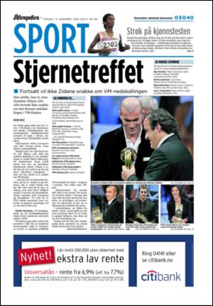 aftenposten_morgen-20061219_000_00_00_024.pdf