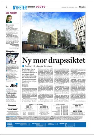 aftenposten_morgen-20061220_000_00_00_002.pdf