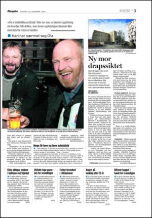 aftenposten_morgen-20061220_000_00_00_003.pdf