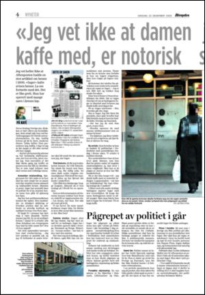 aftenposten_morgen-20061220_000_00_00_004.pdf