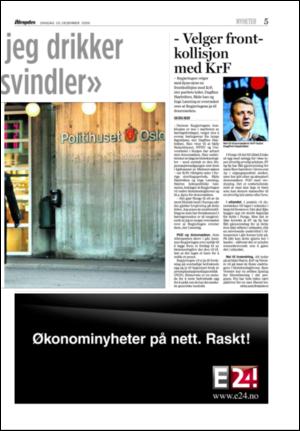 aftenposten_morgen-20061220_000_00_00_005.pdf