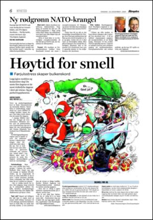 aftenposten_morgen-20061220_000_00_00_006.pdf