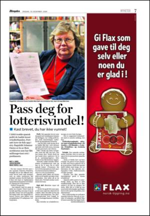 aftenposten_morgen-20061220_000_00_00_007.pdf