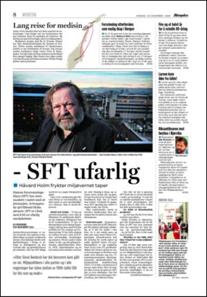 aftenposten_morgen-20061220_000_00_00_008.pdf