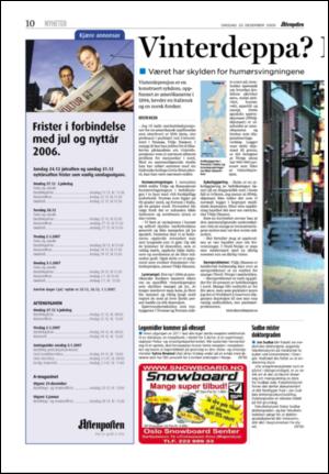 aftenposten_morgen-20061220_000_00_00_010.pdf