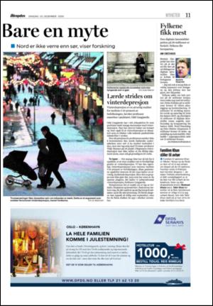 aftenposten_morgen-20061220_000_00_00_011.pdf