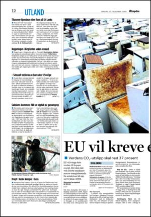 aftenposten_morgen-20061220_000_00_00_012.pdf