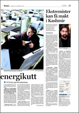 aftenposten_morgen-20061220_000_00_00_013.pdf