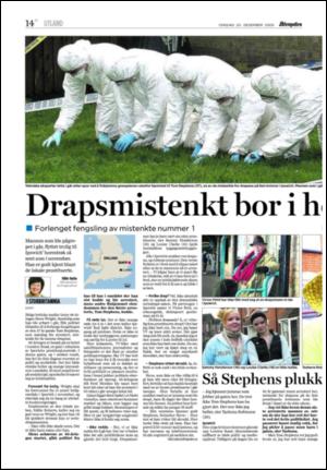 aftenposten_morgen-20061220_000_00_00_014.pdf